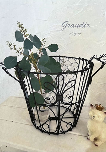 教室 レッスン 神奈川県 東京都